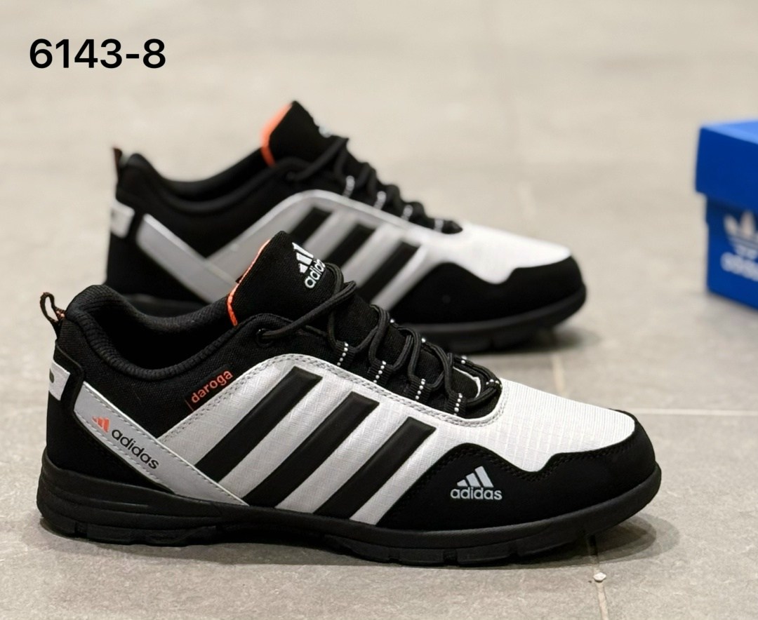 кроссовки adidas,кроссовки мужские adidas,adidas climaproof кроссовки мужские зимние,адидас climaproof кроссовки мужские,кроссовки мужские