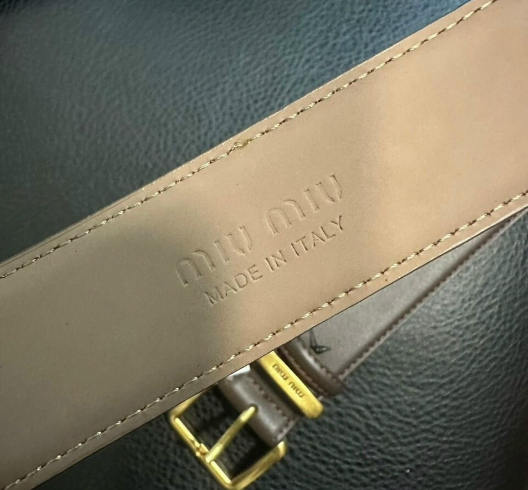 ремень из натуральной кожа,классический ремень,ремень женский кожаный,мужские ремни,классический кожаный ремень