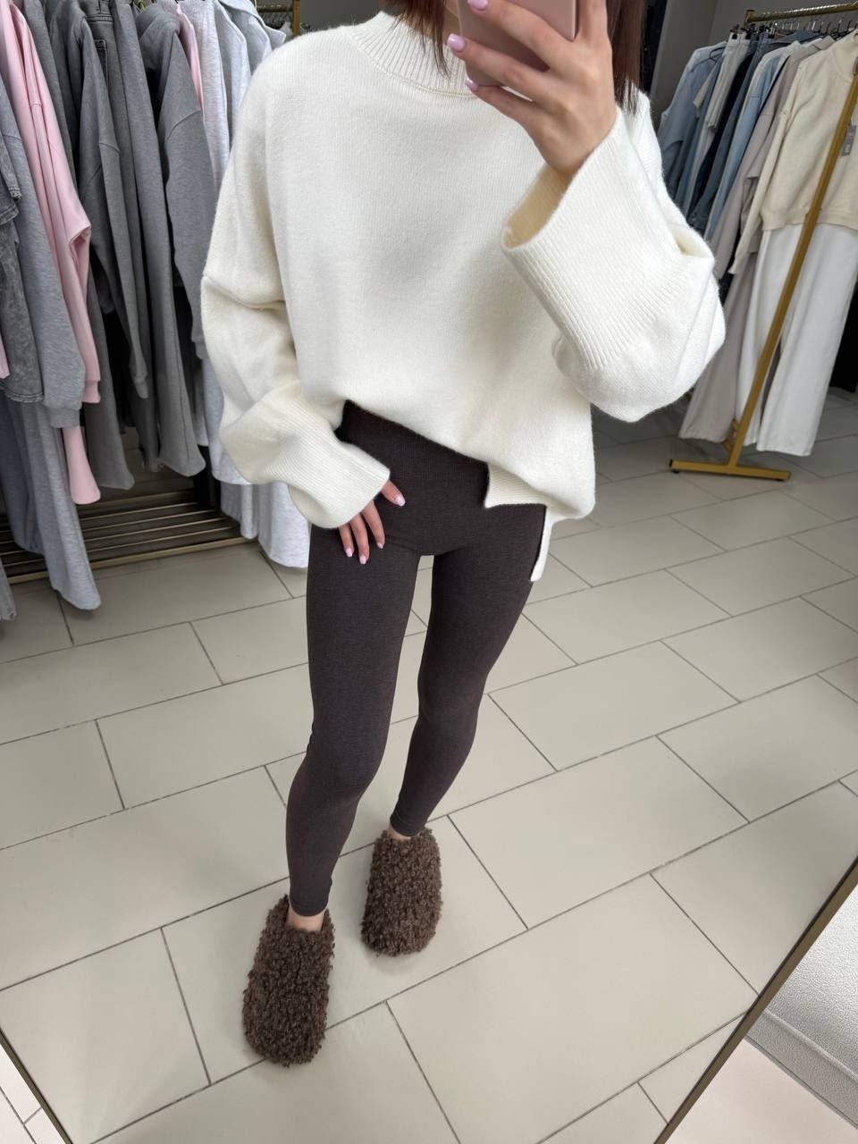 легинсы женские,женские леггинсы,легинсы,лосины женские,леггинсы качественные