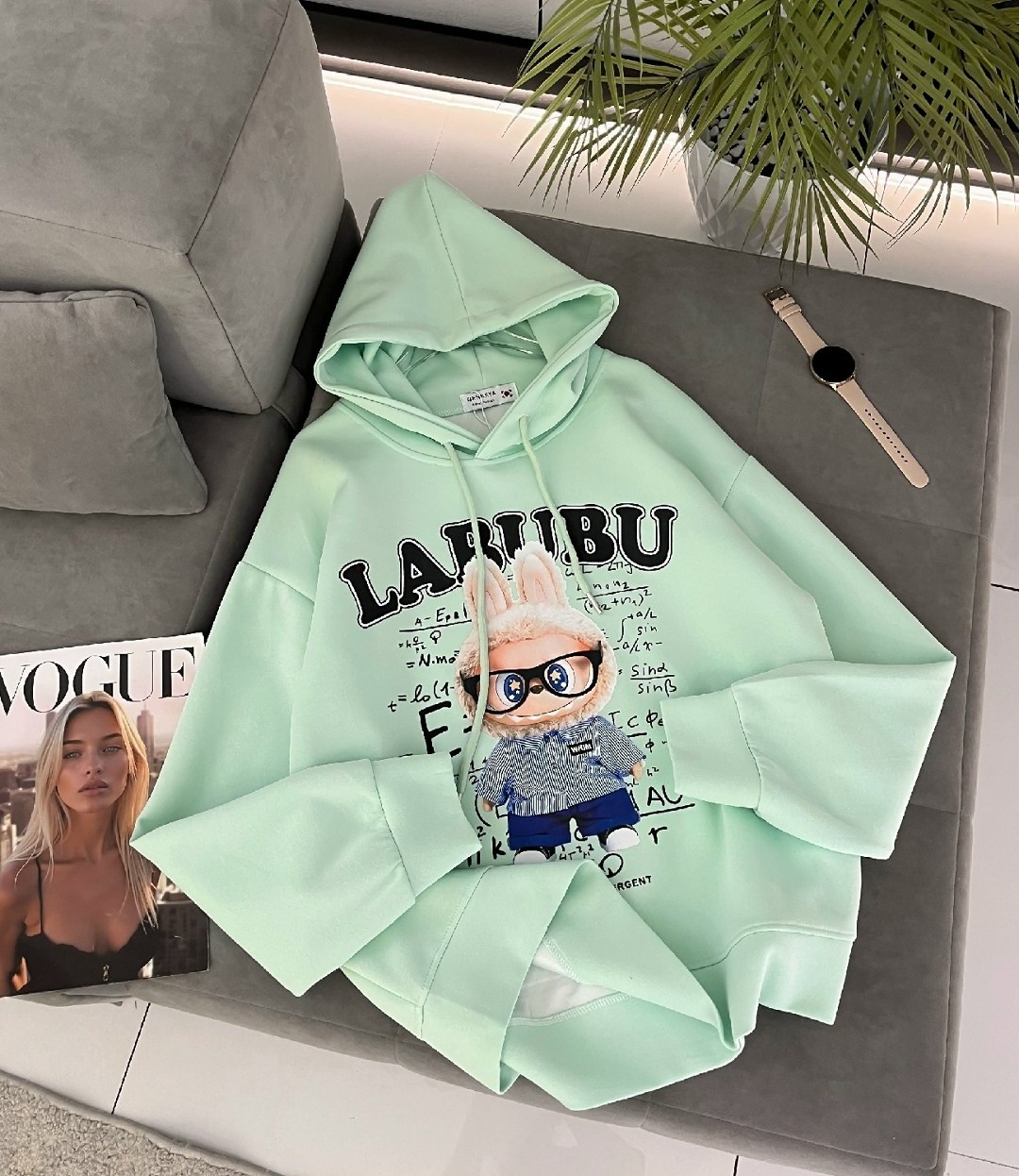 толстовка,свитшот и толстовка,толстовка женская,толстовки худи,толстовки кофта