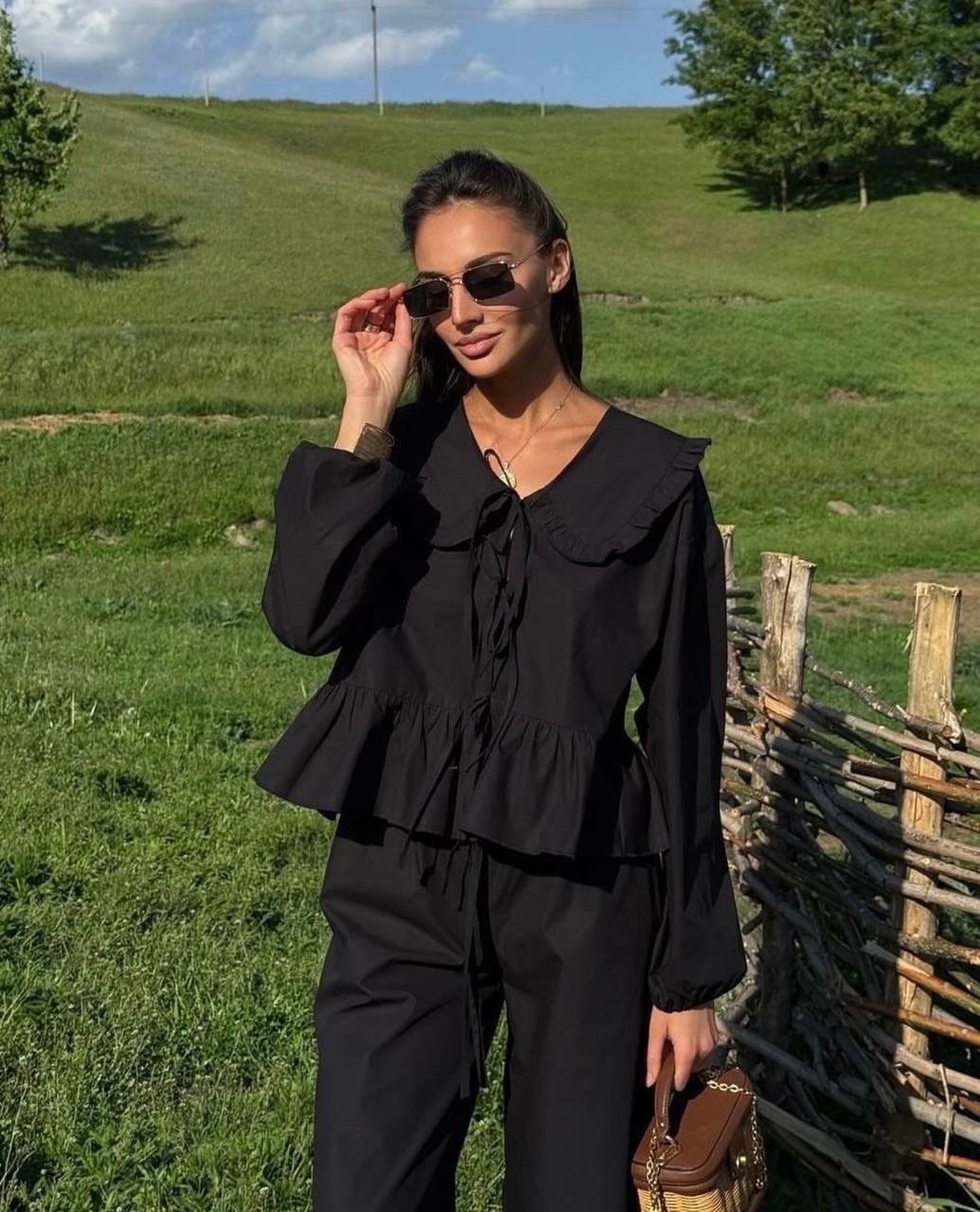 стильные костюмы,брючный костюм,летние костюмы женские,костюм белый,повседневный костюм