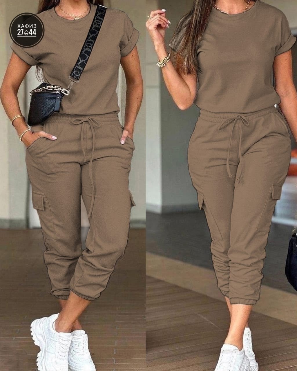 костюм повседневный женский,костюм спортивные женские костюмы,женские костюмы спортивные,спортивный костюм повседневный,женский костюм летний