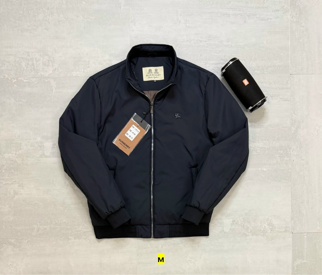 куртка,мужская куртка,мужская демисезонная куртка,куртка мужская бомбер,мужская куртк