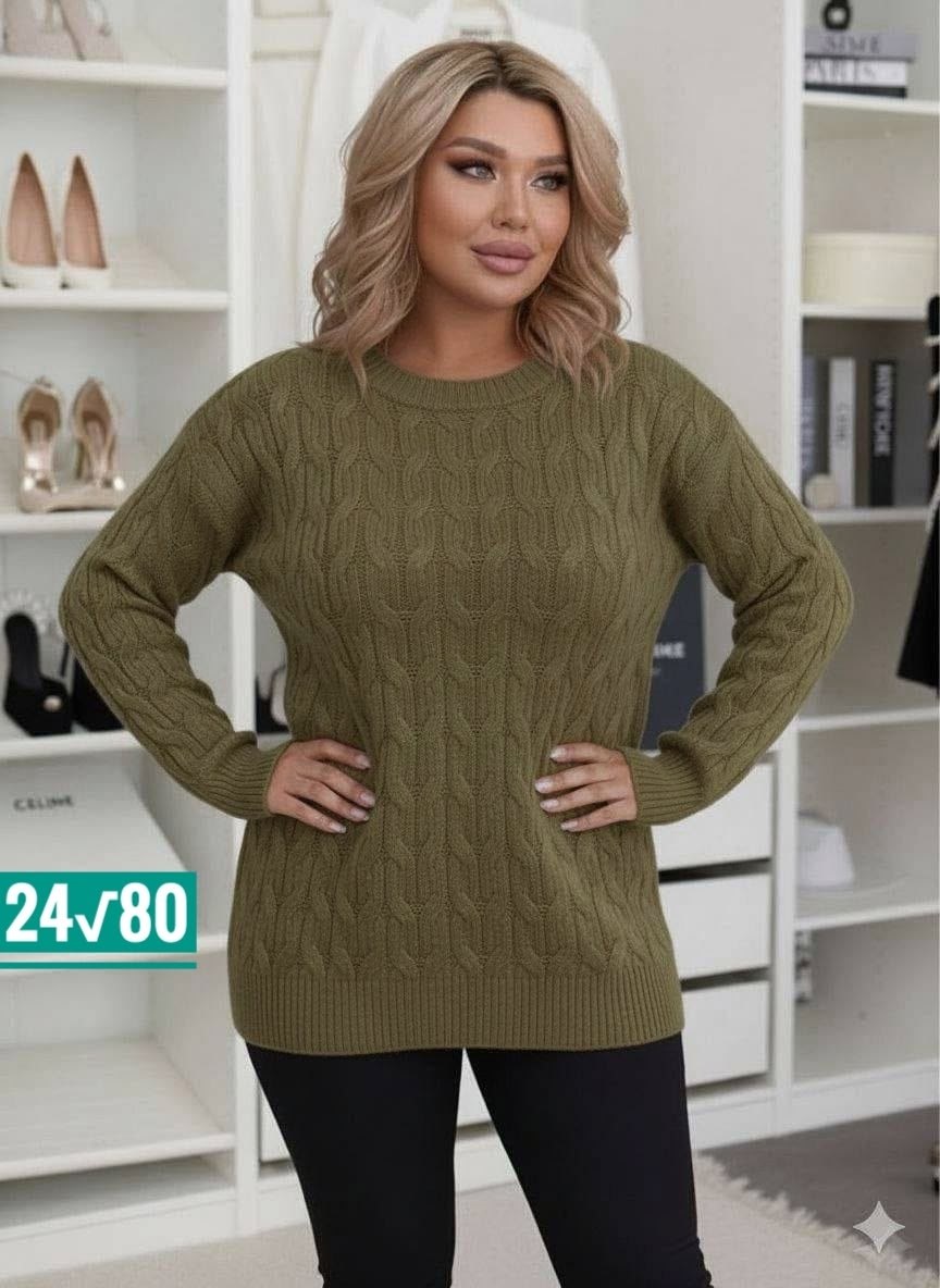 вязаные свитера женские,свитера женские,кофта женская,свитер женский голубой,вязаные свитера