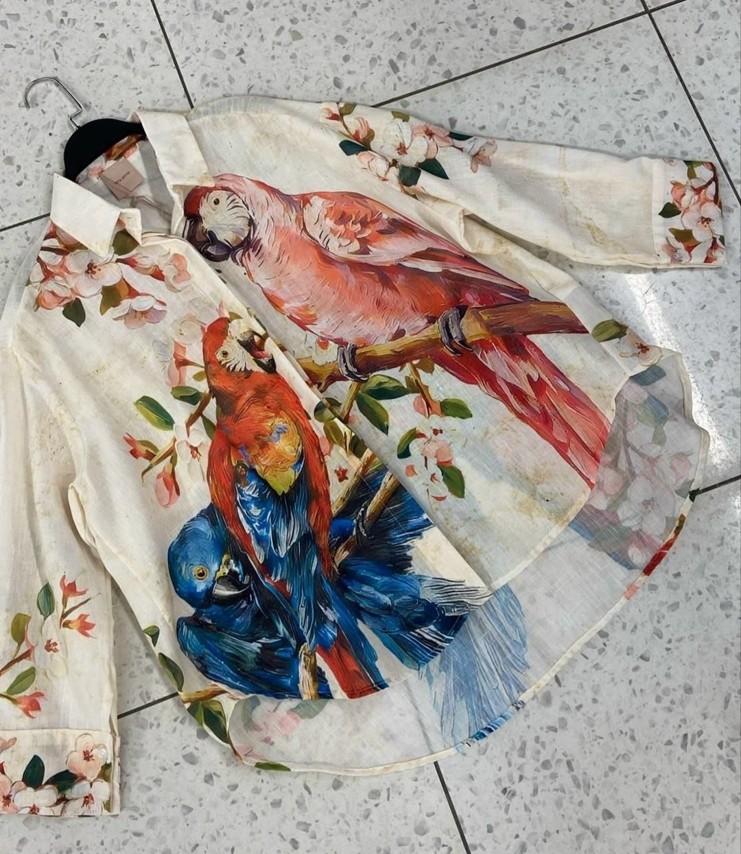 блузка для девочек,рубашка для девочек,рубашка блузка,женская рубашка,блузка школьная