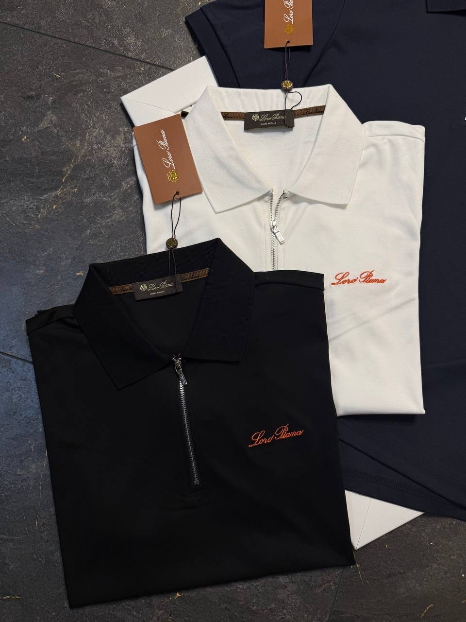 брендовые вещи,поло с коротким рукавом мужское,футболки мужские,мужские футболки поло