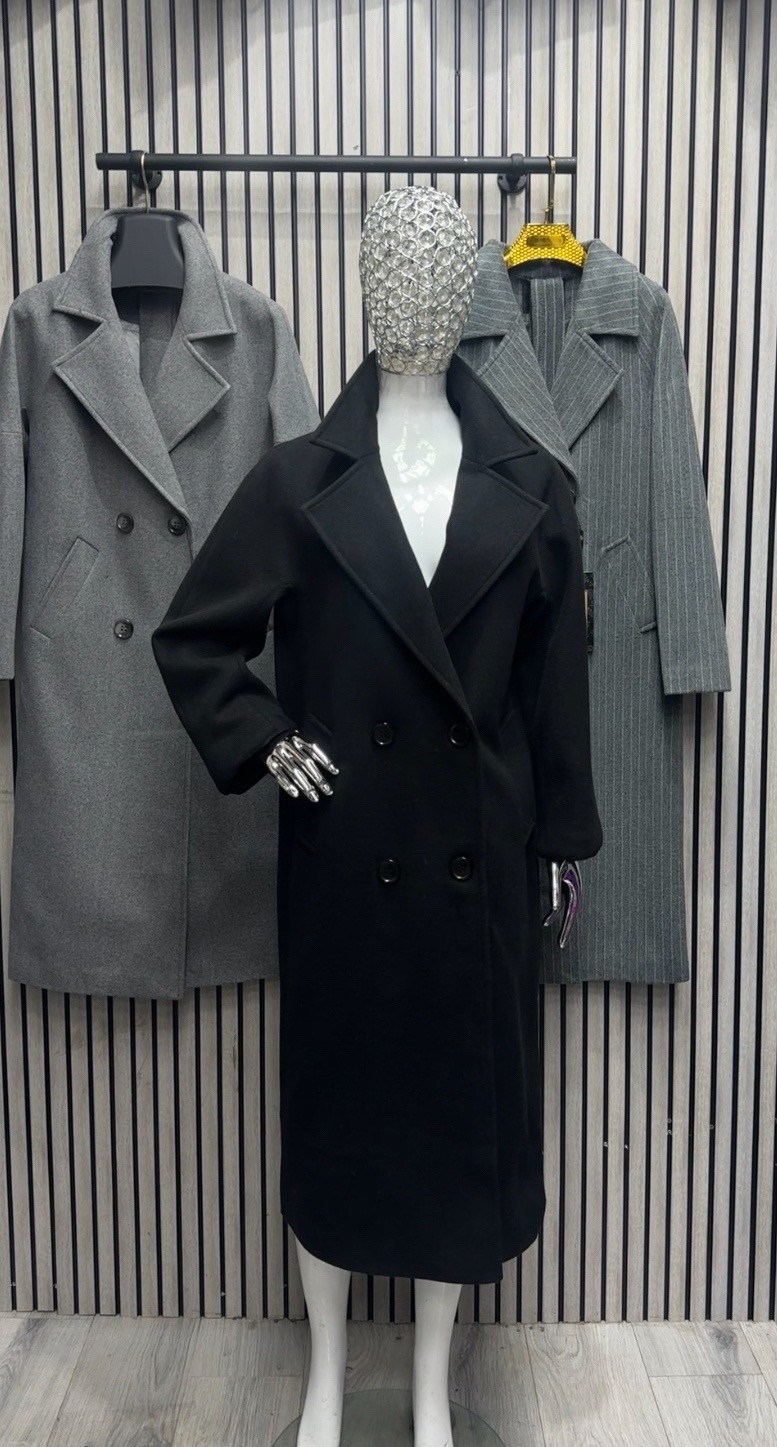 стильное пальто,пальто женское,пальто демисезонная,шерстяное пальто,пальто