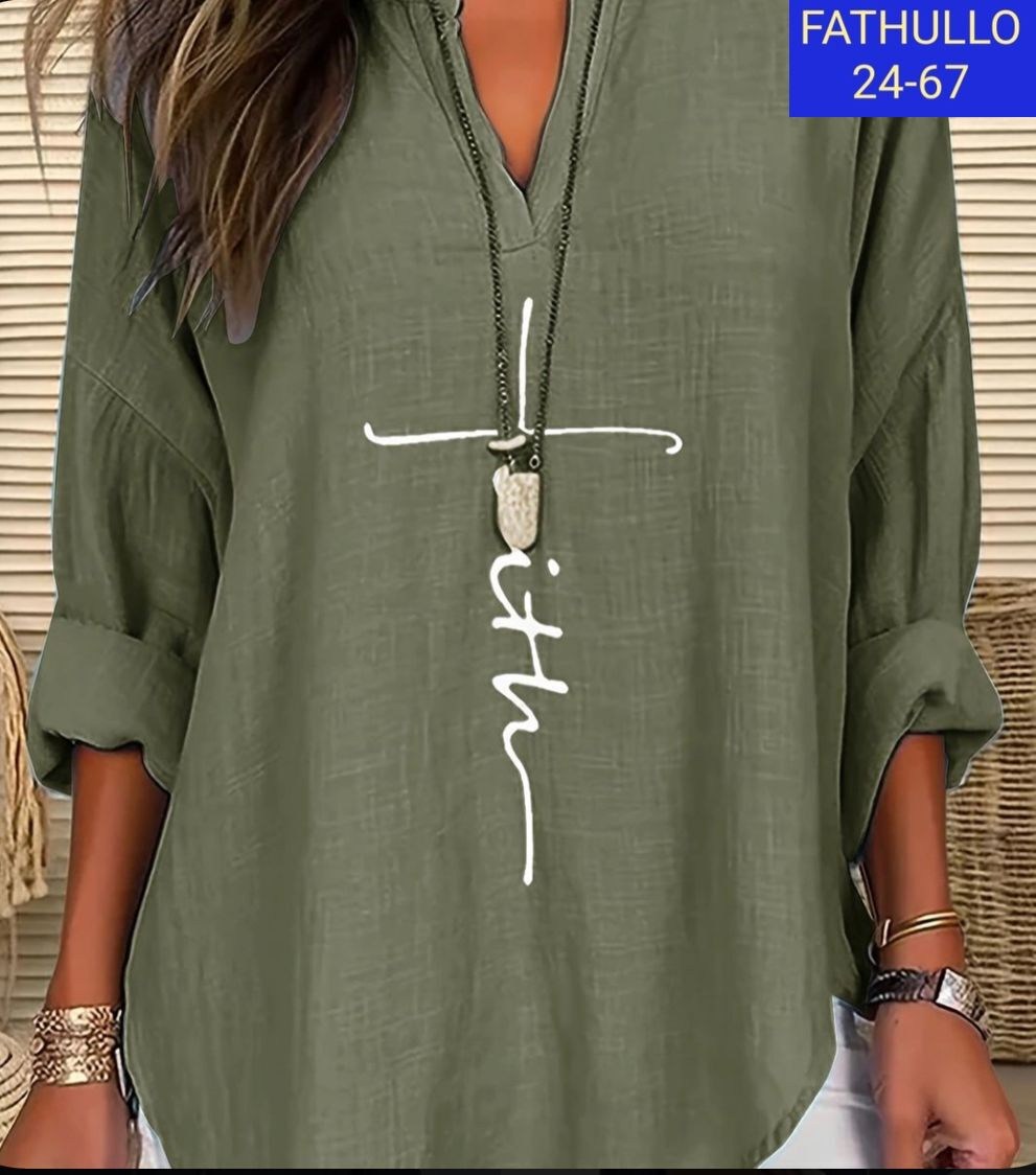 женские туники,туника женская рубашка,женская кофта,туника большие размеров,блузка женская