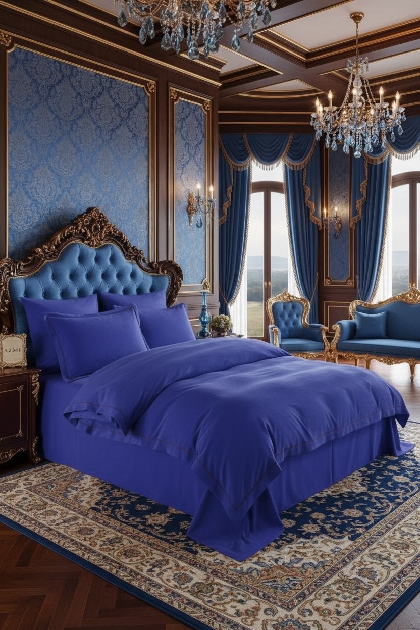 постельное белье 2 спальное коричневый сатин простыня на резинке 160х200,однотонное постельное белье,постельное белье 2 спальное коричневый сатин простыня на резинке 160 х 200,постельное белье 2 спаль