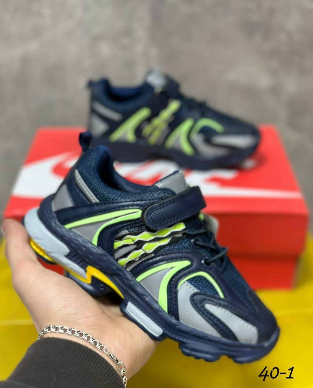 детские кроссовки,кроссовки для мальчиков,кроссовки,кроссовка,кроссовка детская