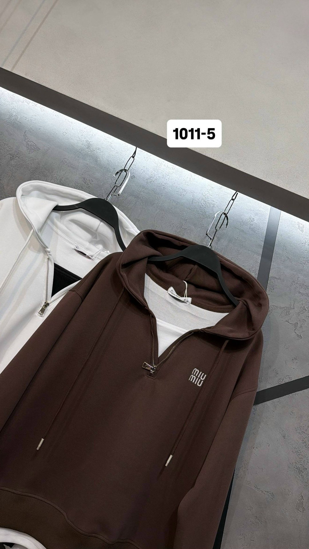 женское толстовка,толстовка,толстовка в стиле,свитшот женская,толстовки худи