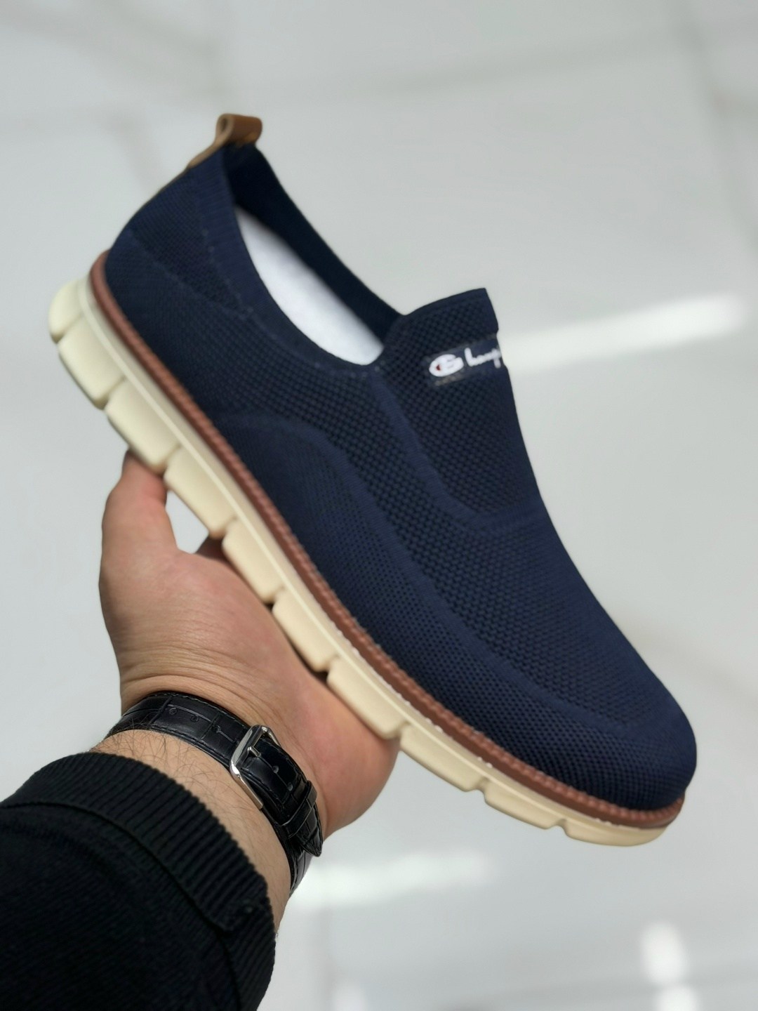 ,мужские кроссовки повседневные,кроссовки мужские сетчатые,повседневная ,мужская летняя