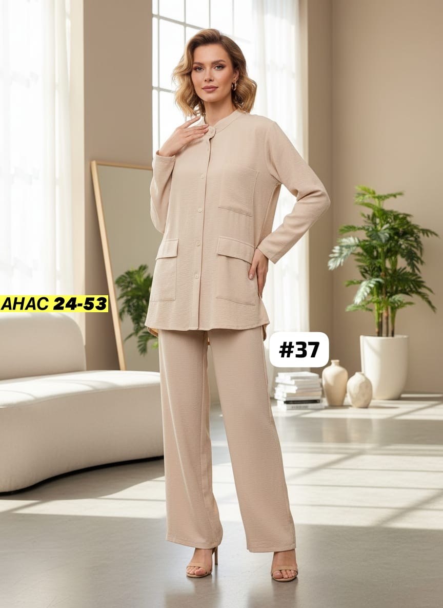 костюм женский брючный,костюм с брюками,трикотажный костюм,костюм модный,брючный комплект