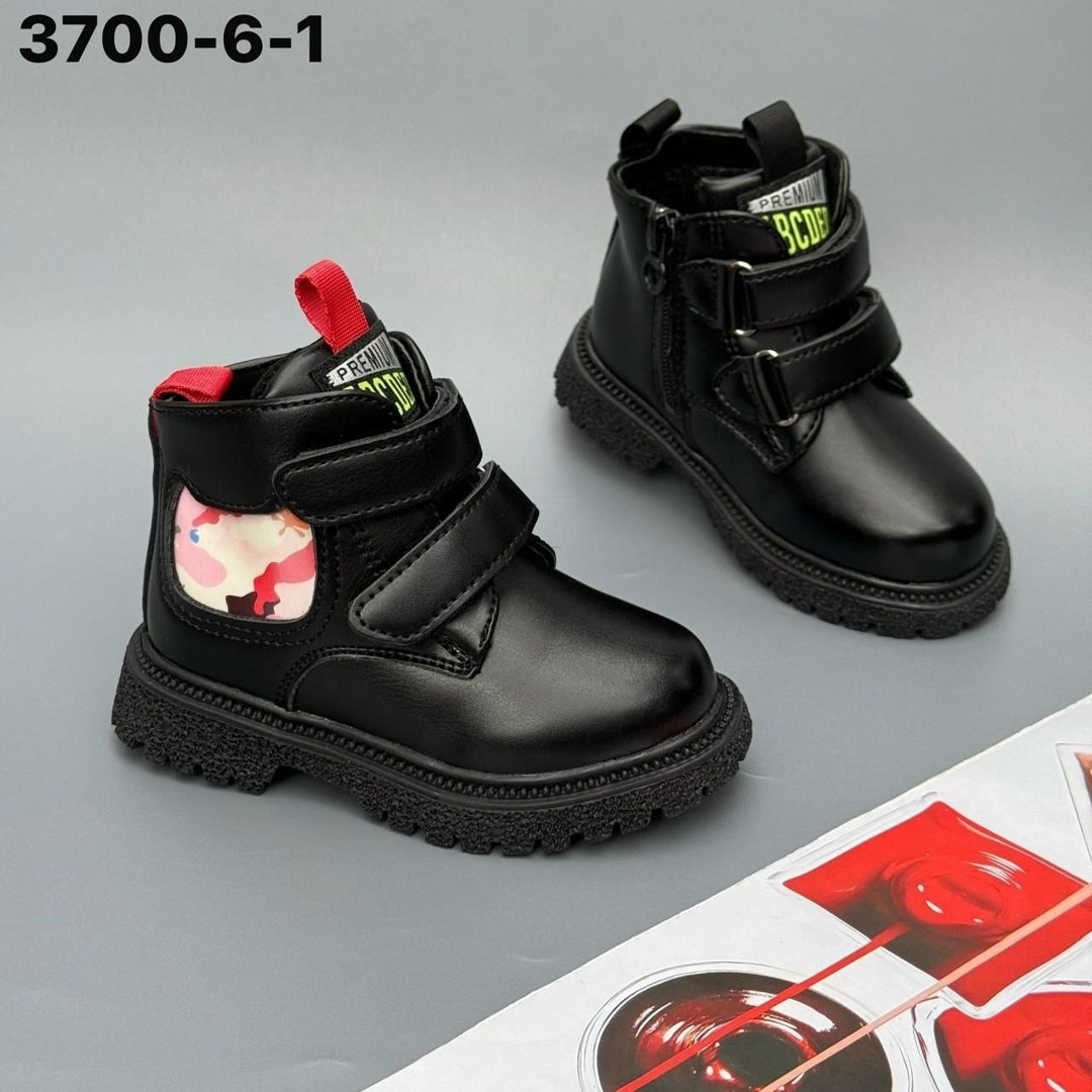 ,детские ботинки,модные ботинки,сапожки,демисезонная