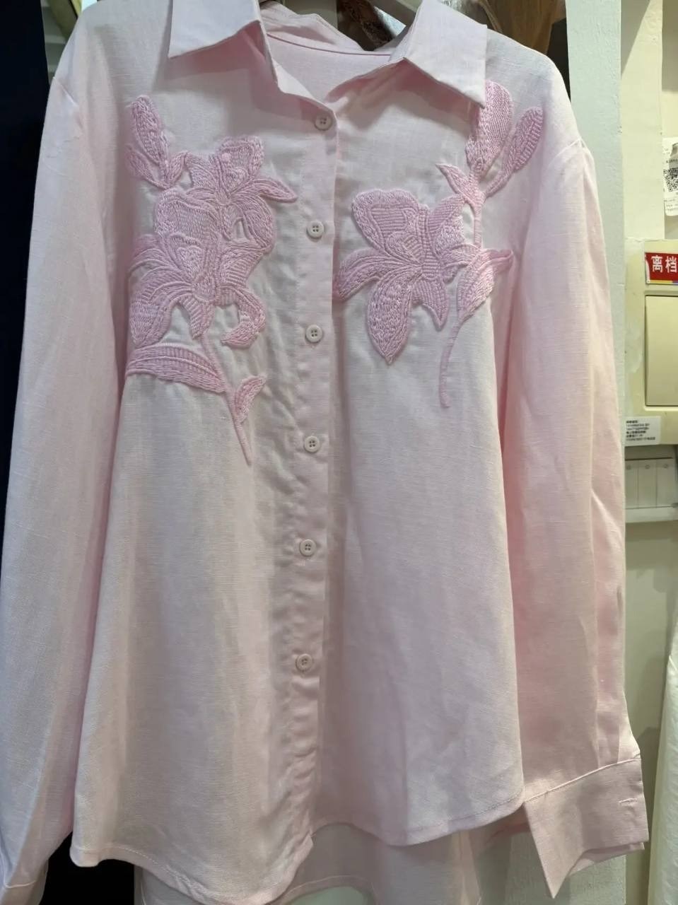 женская блузка с вышивкой,женская рубашка с вышивкой,блузка с вышивкой,женская рубашка,рубашка с вышивкой