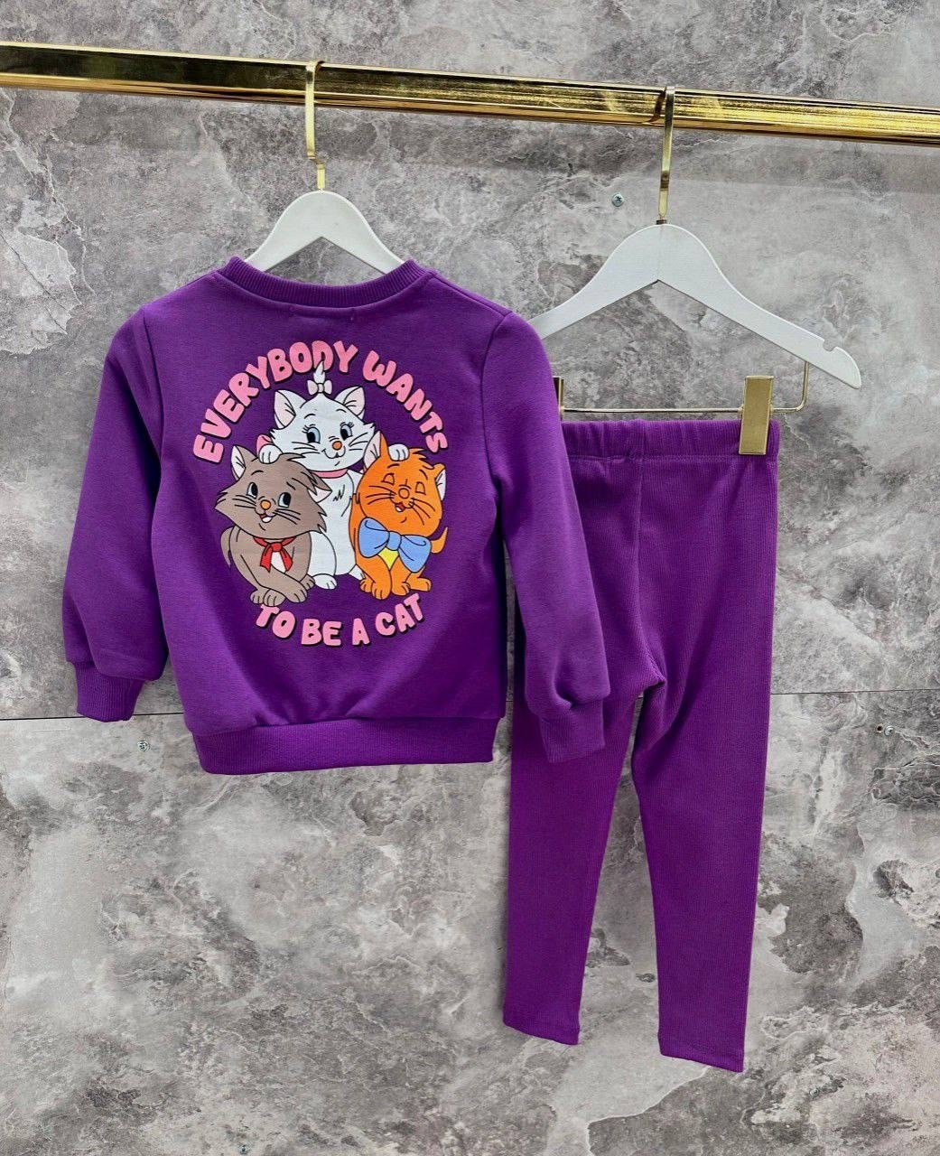 костюм спортивный для девочек,костюм повседневный,комплект свитшот,свитшот детский,детский спортивный костюмы