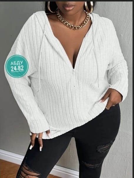 женская кофта,кофта черная женская,кофта черная,вязаный пуловер,женская вязаная кофта