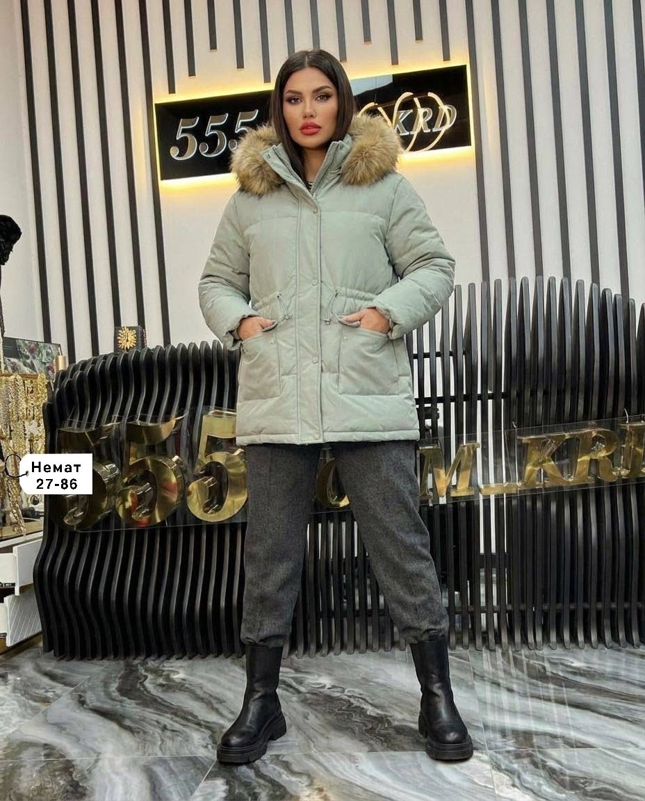 женская зимняя куртка,куртка зимняя,куртка пуховик зимняя,женская куртка,куртка женская зима