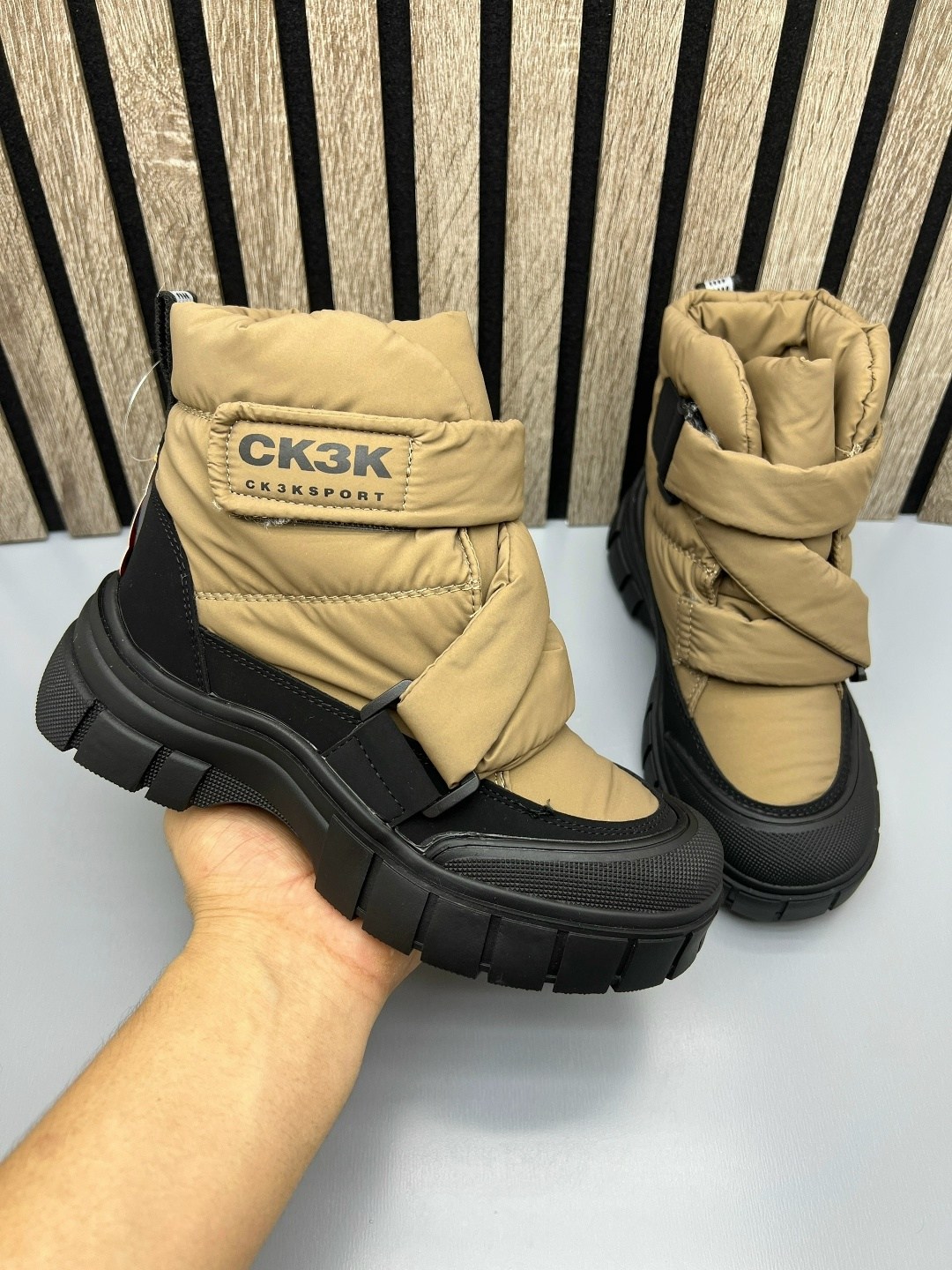 ,дутики,зимняя ,демисезонная ,сапоги детские зимние