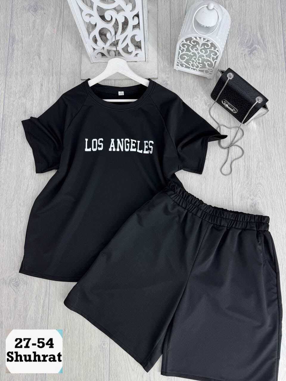 cпортивный костюм больших размеров,женский спортивный костюм больших размеров,костюм свободного кроя,женские летние спортивные костюмы,костюм двойка спортивный летний