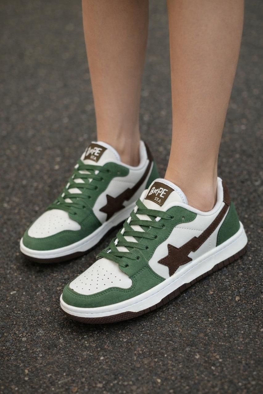 bape кроссовки,кроссовки,низкие кроссовки,кроссовки бейп,кроссовки универсальные