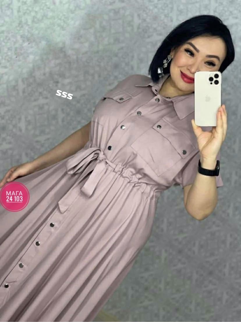 платье,платье женская,платья ,платье женский летний,платье большие размеры