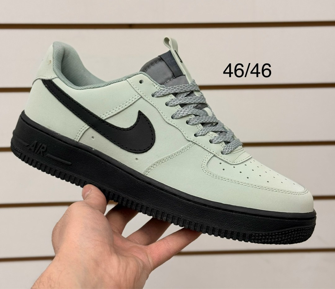 кросcовки nike air force 1,женские кроссовки nike air force 1,nike air force 1,кроссовки nike air force,nike air force 1 07