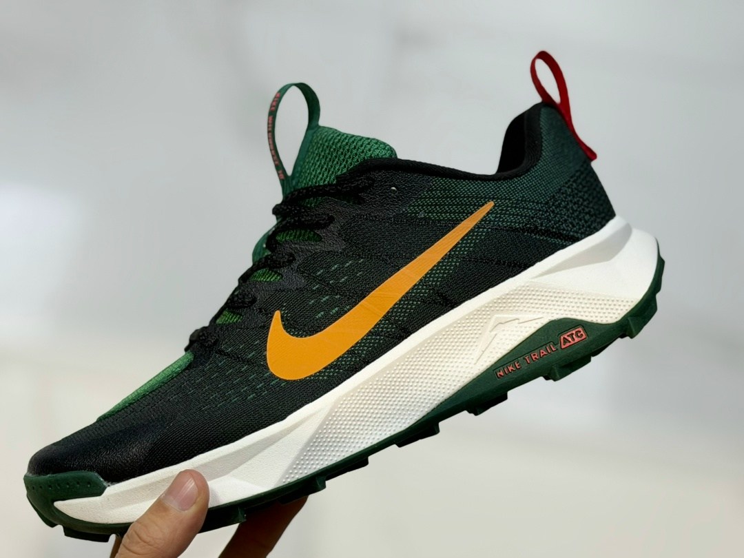 кроссовки nike pegasus trail 2 'bright mango' оранжевый,кроссовки nike,nike air zoom pegasus 36 trail,кроссовки nike pegasus trail,nike pegasus trail 2