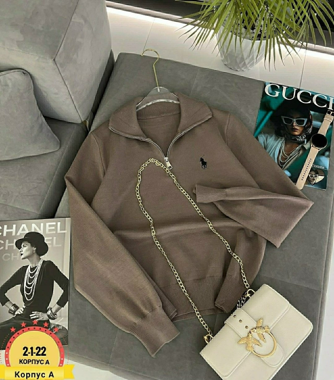 женская кофта,толстовки кофта,кофта женская свитер,кофта на замке,одежда кофта