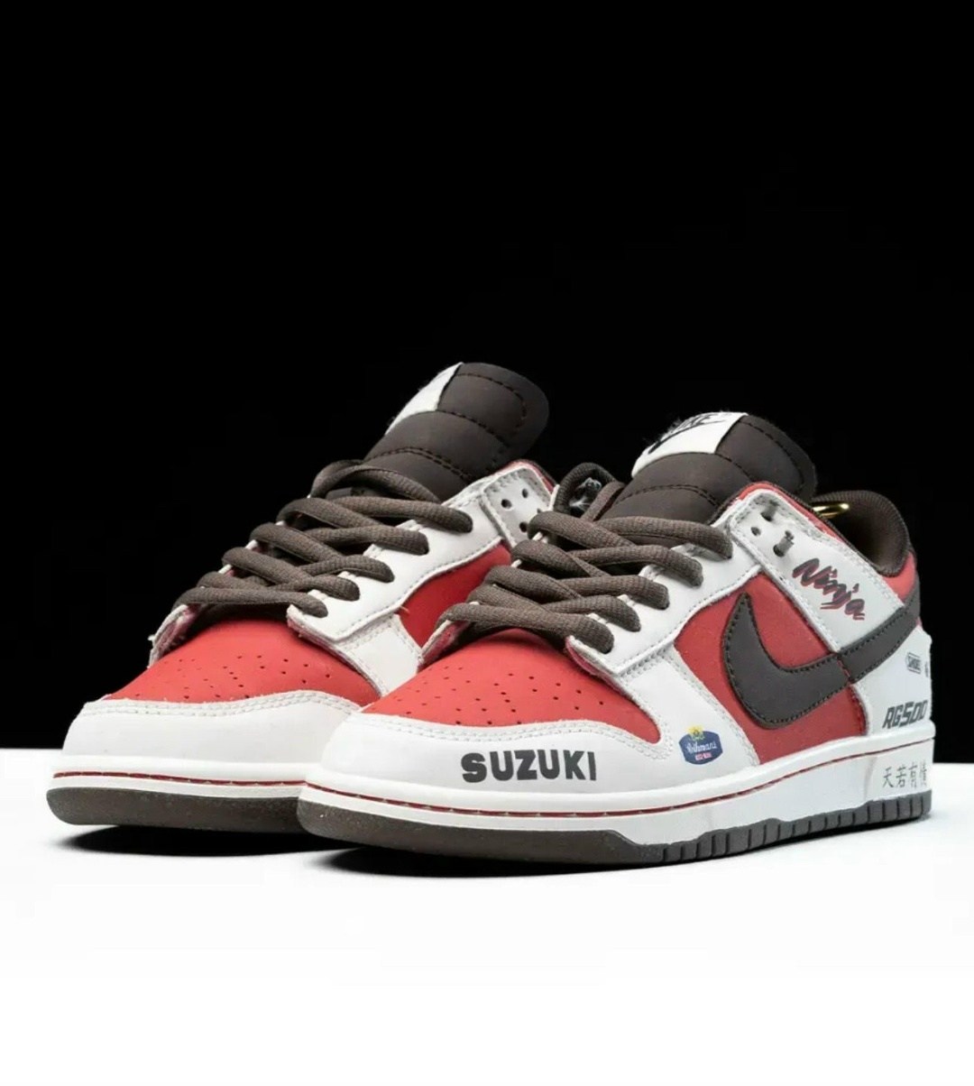 кроссовки nike sb dunk low,кроссовки nike,кроссовки,кроссовки кеды nike sb dunk low х stussy bmw m3,кроссовки nike sb dunk