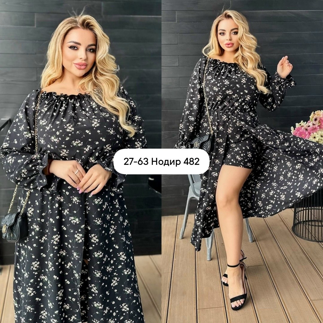 шифоновые платья больших размеров,платье женское больших размеров,платье большие размеры шифоновое,платье нарядное,женское платье