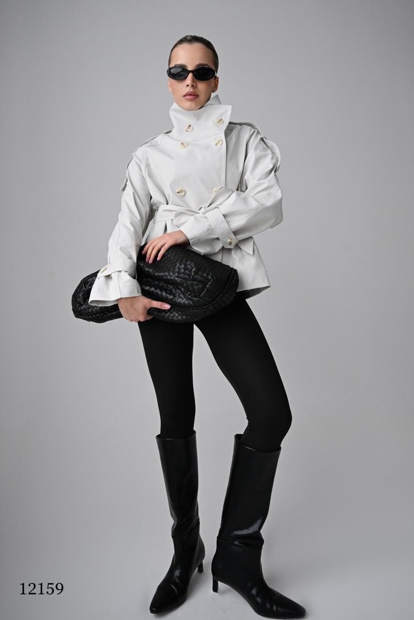 плащ женский,куртка женская,тренч черный,тренч,плащ женский черный