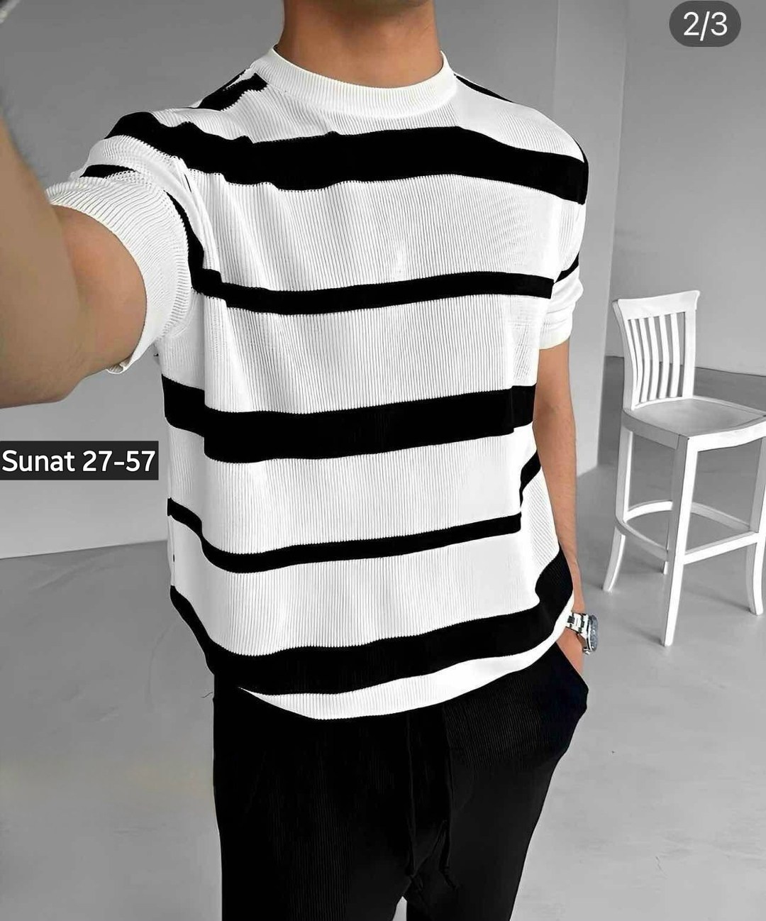 футболка в полоску мужская,футболка в полоску,мужская футболка,,мужская мода