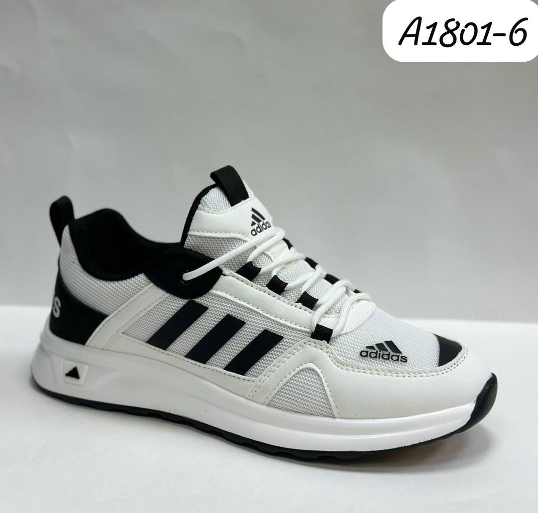 кроссовки adidas,кроссовки adidas мужские,,кроссовки мужские adidas torsion,мужские кроссовки