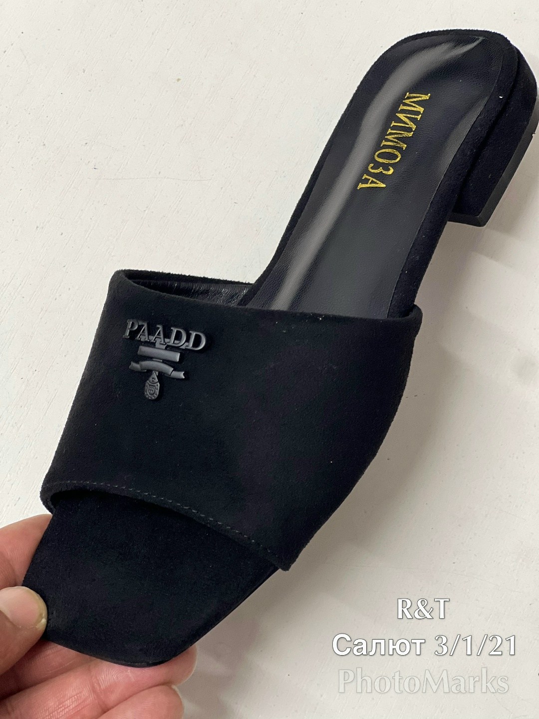 ,шлепанцы женские,шлепки прада,женские шлепанцы prada,тапочки прада