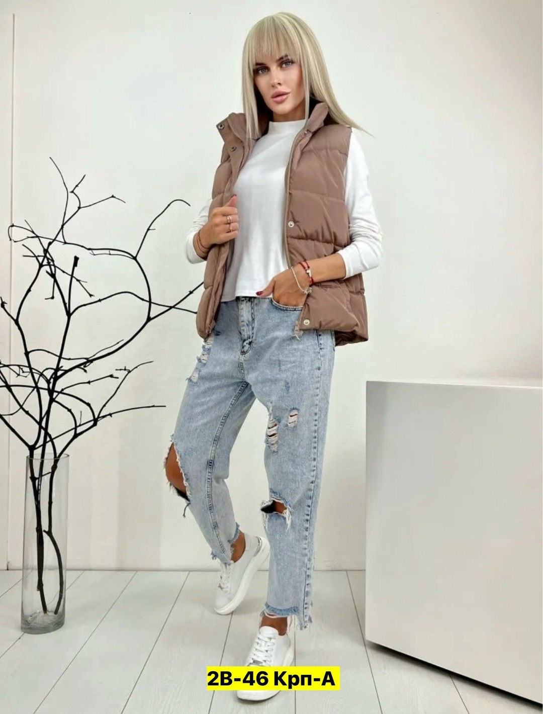 жилетка женская,жилет из экокожи женский бежевый,жилет женский утепленный стеганый безрукавка теплая dh fashion,жилет женский,жилет женский утепленный стеганый безрукавка теплая dh fashion 98029458