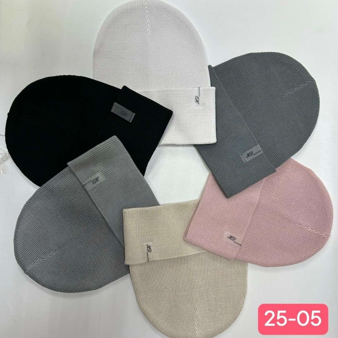 шапка женская,шапки оптом,шапка шапка,шапка женская на флисе,шапка