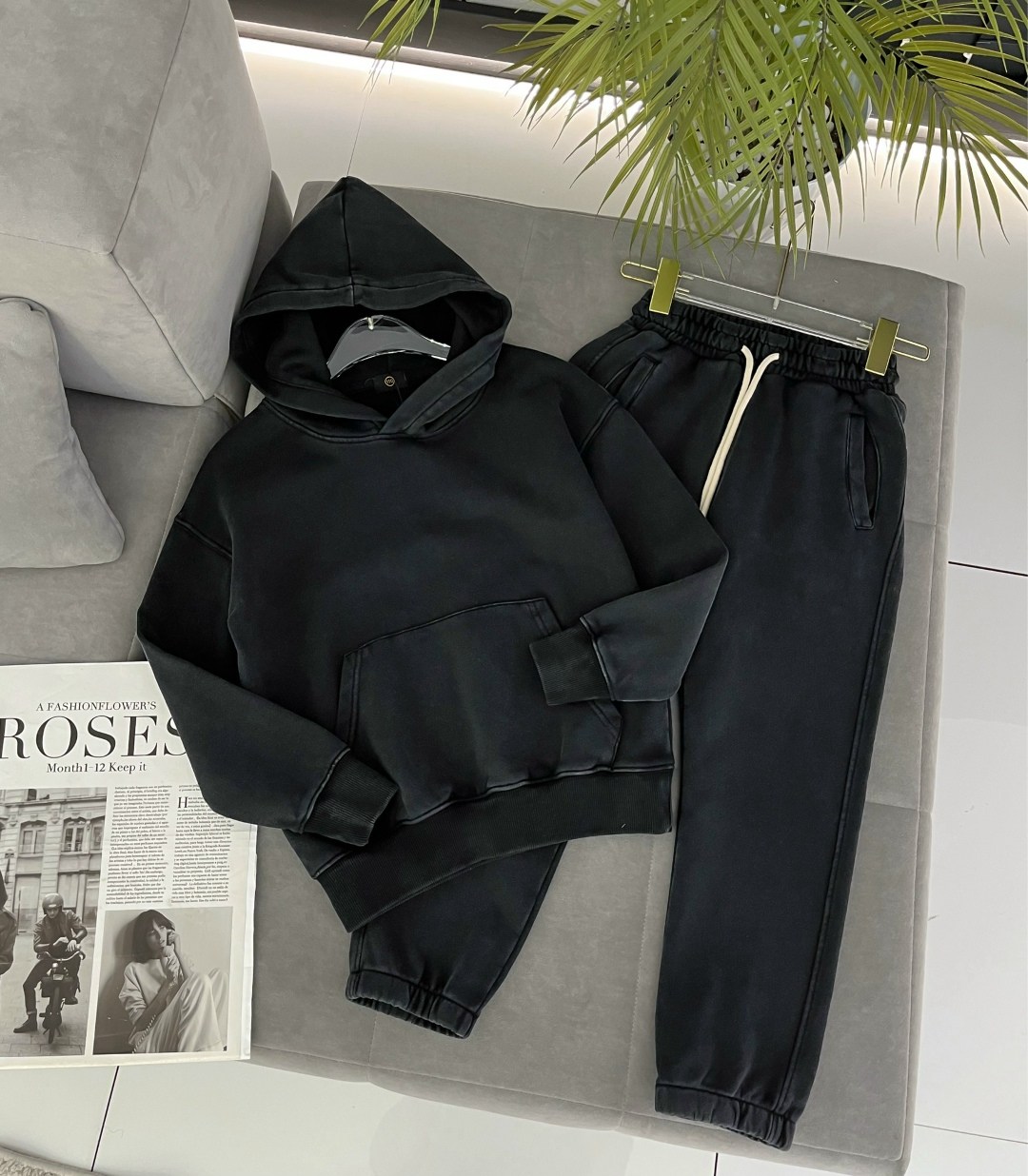 костюм на флисе,спортивный костюм тёплый на флисе,костюм спортивный,костюм на флисе спортивный утепленный,теплый костюм на флисе