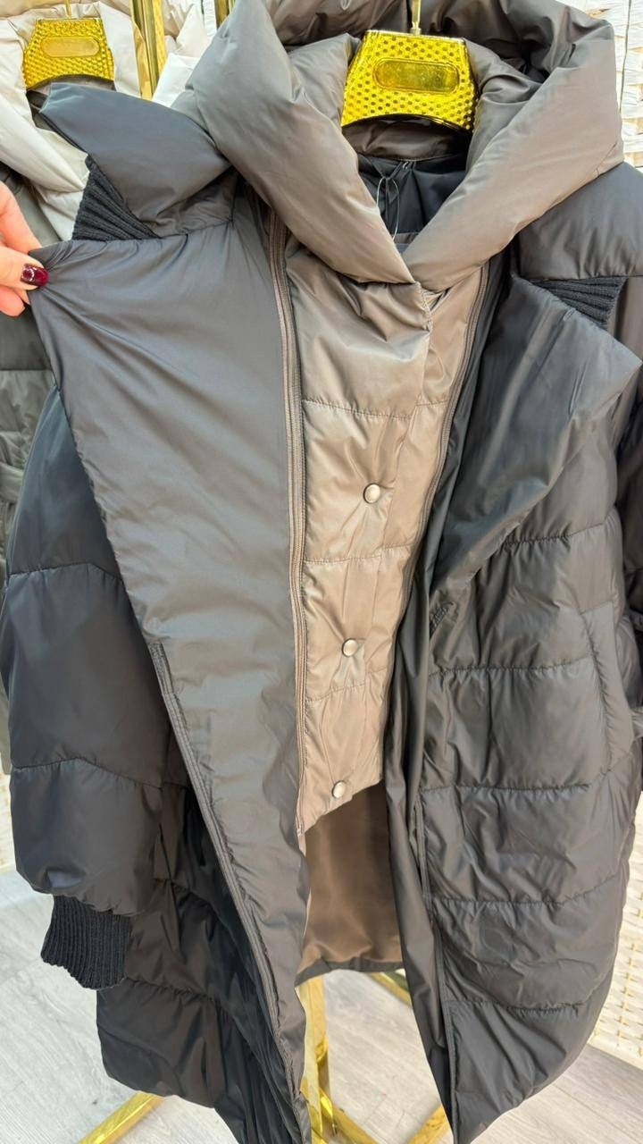 пуховик женский,куртка зимняя женская,куртка женская пуховик,пуховик,стильный пуховик женский