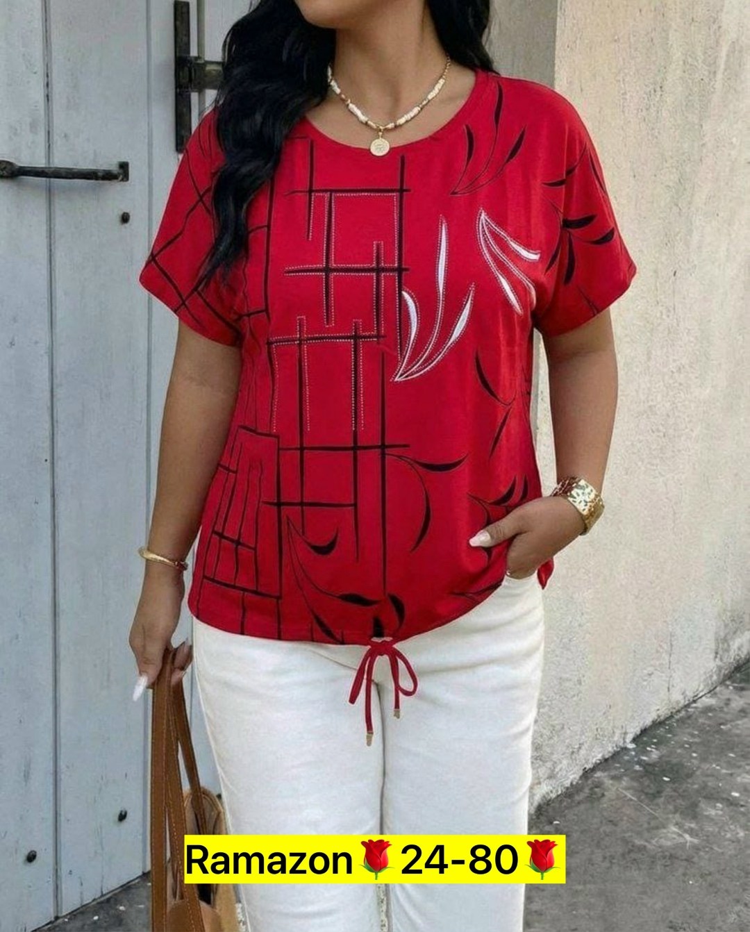 футболки женские больших размеров,женская футболка,женская кофта,блузка женская,туника женская