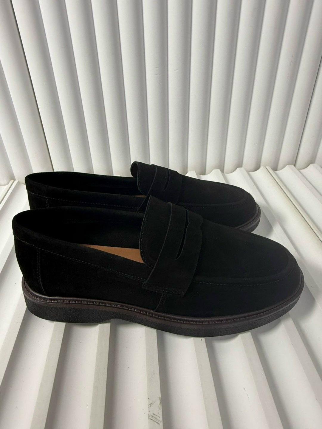 ,замшевые лоферы,лоферы женские замшевые,женские лоферы из натуральной замши,лоферы замшевые демисезонные