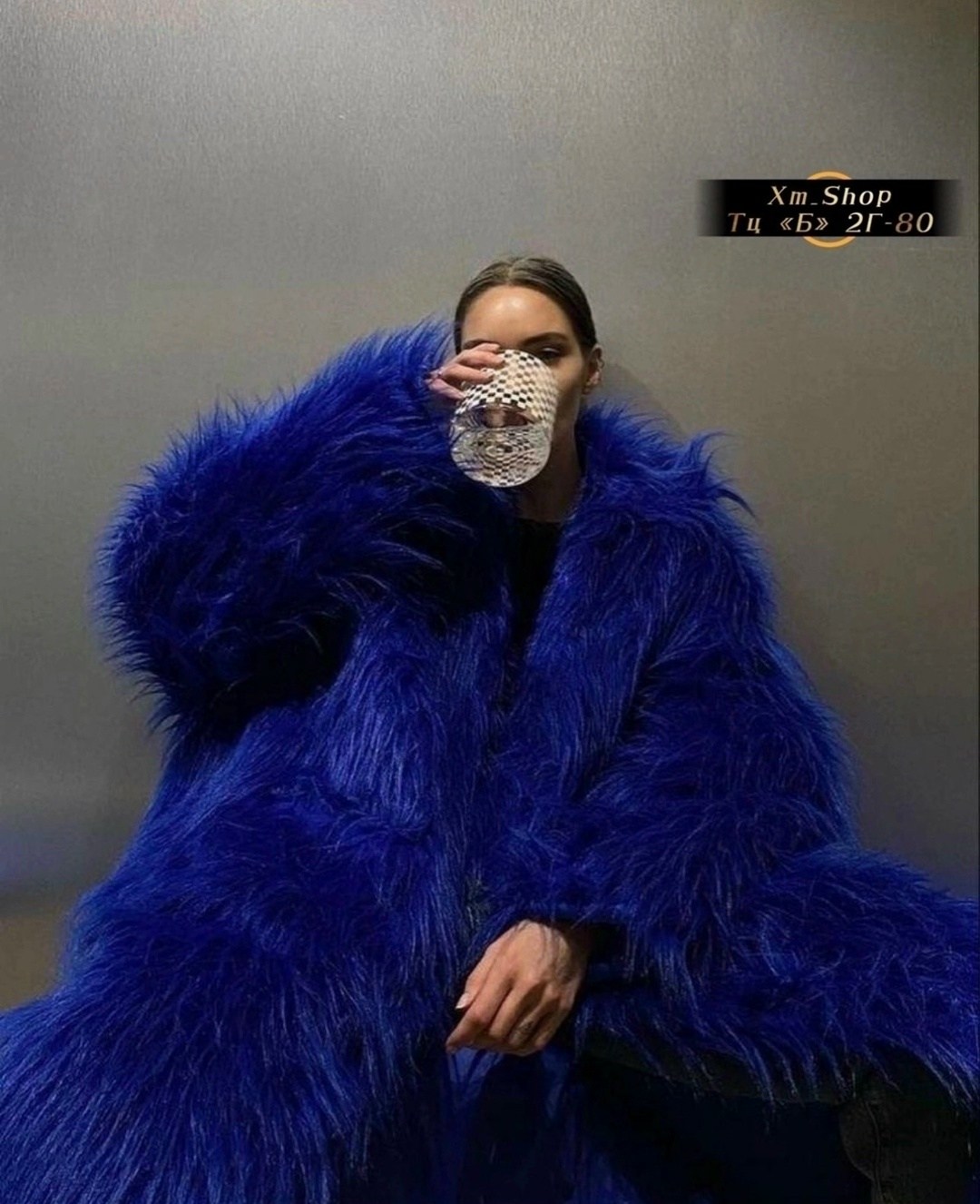 женская шуба,шуба из ламы,шуба искусственная,шубка,меховое пальто