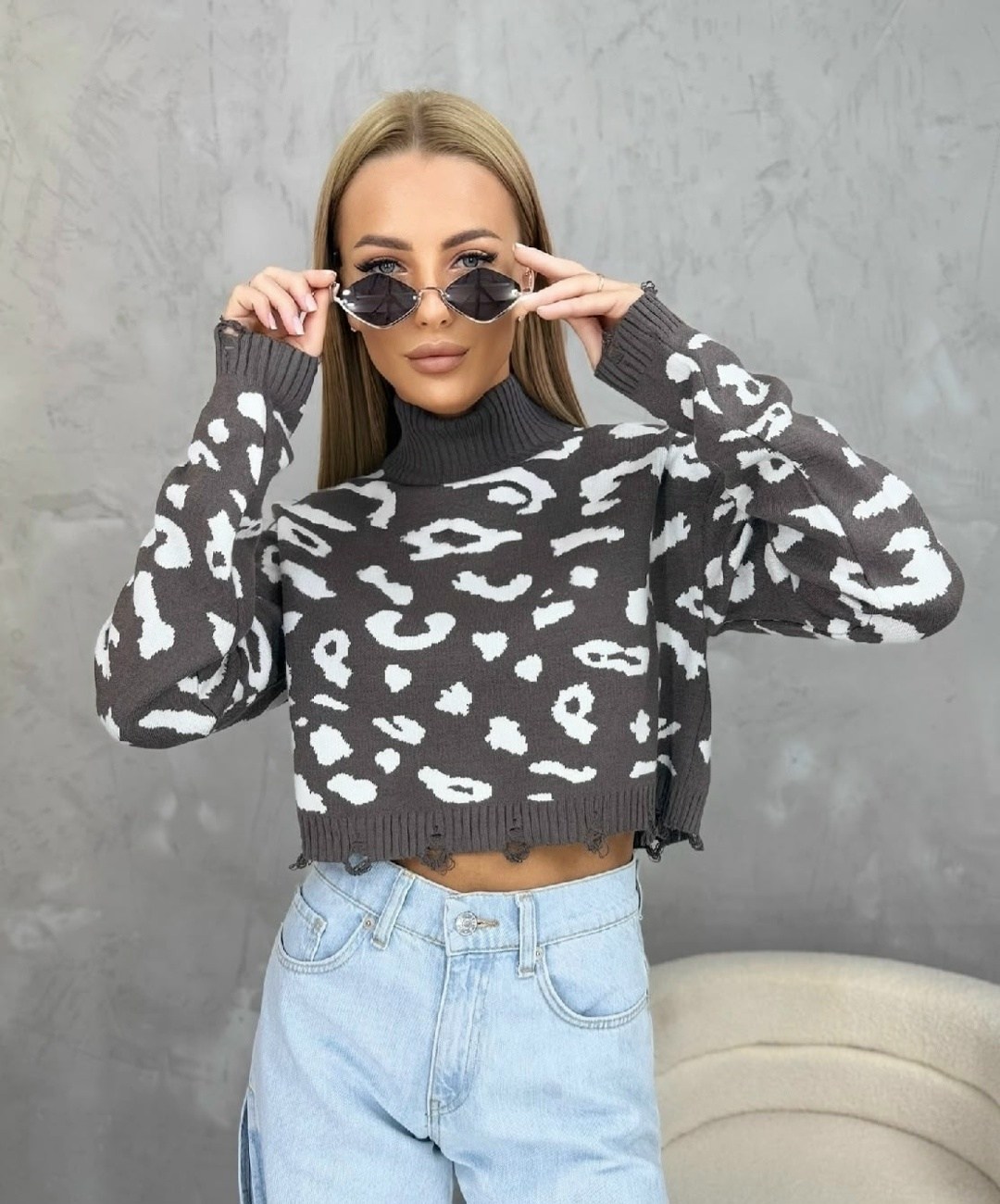 кофты молодежные,кофта женская свитер,модные свитера,кофта женская,свитер кофта