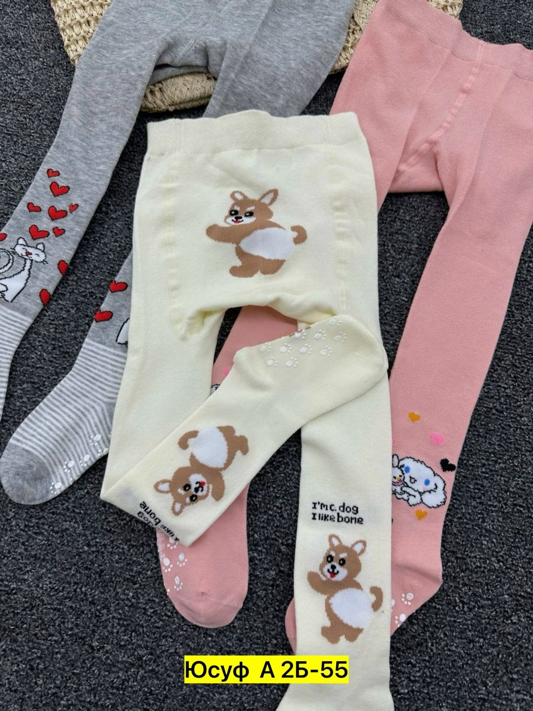 детские колготки,колготки девочка,колготки для малыша,детские колготки хлопковые,колготки для детей