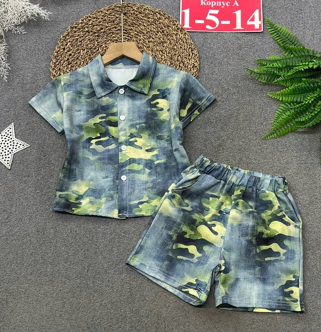 пижама детская,пижама для девочек,комплект пижама,пижама для девочки с рисунком,детские пижамы