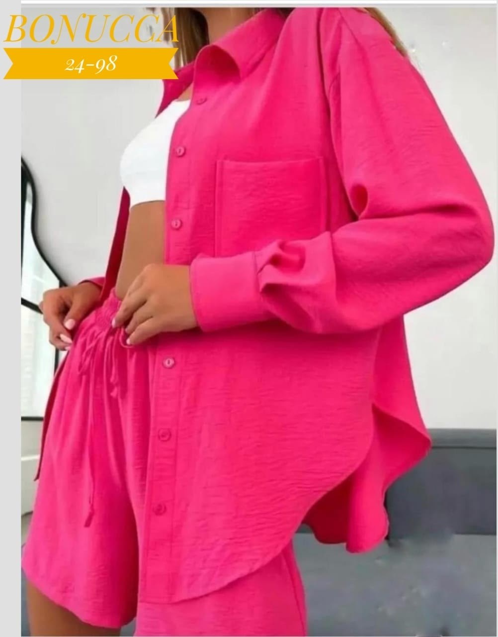 костюм женский,костюм двойка,костюм на флисе,костюм женский двойка,одежда женская