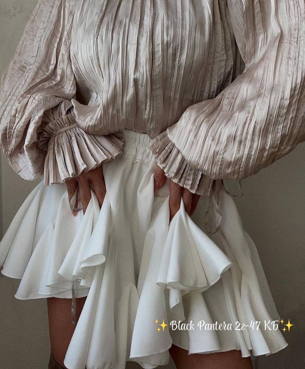 мода стиль,модная обувь,мода модная,женская мода