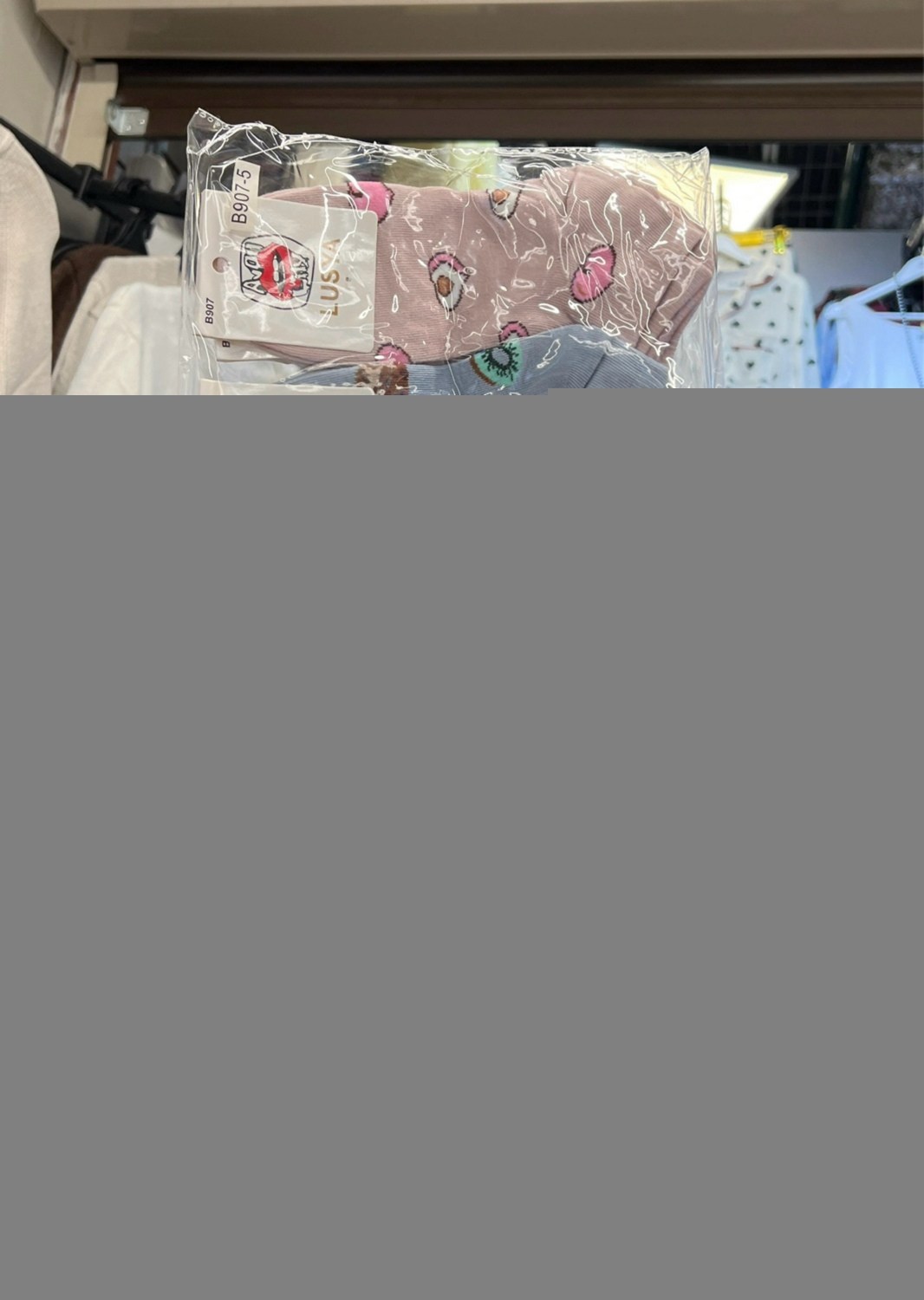 le superbe сыр твердый чеддер 200 г,сыр полутвердый le superbe эмменталер 50% бзмж 180 г,сыр полутвердый lustenberger 1862 чеддер 50% бзмж,сыр фасованный,сыр swiss cheddar 45% laime 160 г