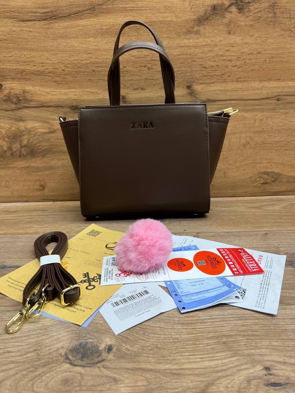 сумка,сумочка,сумка женская,сумка в стиле zara,женская сумочка