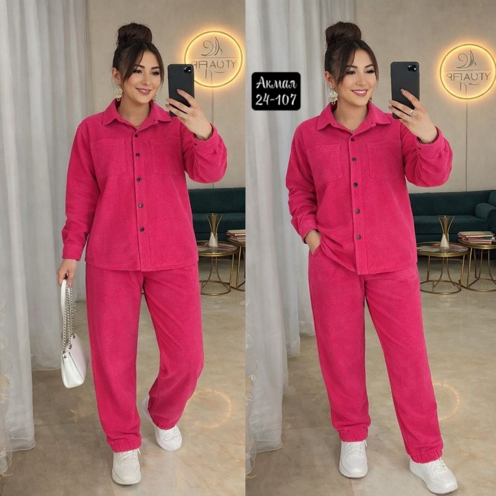 костюм двойка вельвет,брючный костюм,костюм женский двойка,костюм повседневный женский,женские костюмы